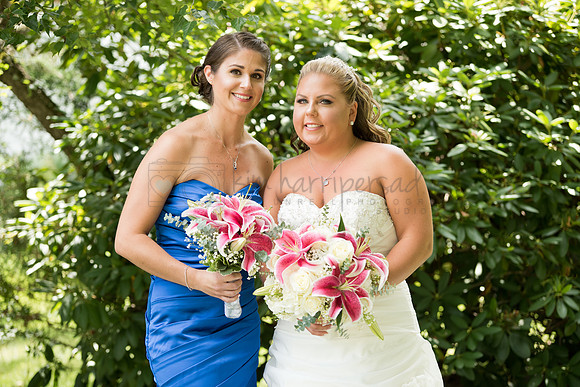 Bridal Party_8755