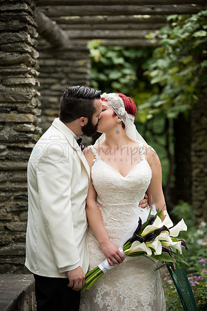 Bride & Groom_5055