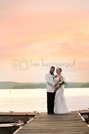 Bride & Groom_5386