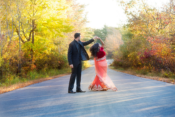 Ishri & Twinkle_0926