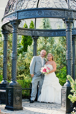 Bride & Groom_9146