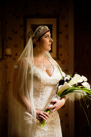 Bride_4631