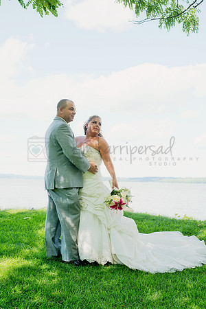 Bride & Groom_4775
