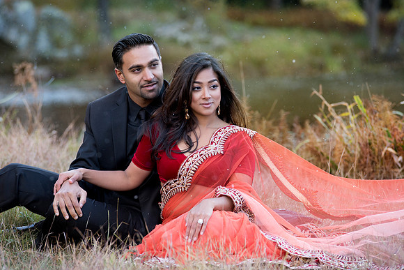 Ishri & Twinkle_0904