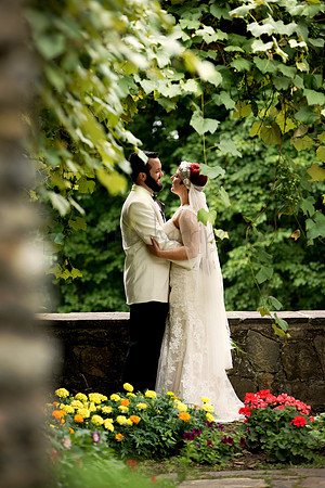 Bride & Groom_5068
