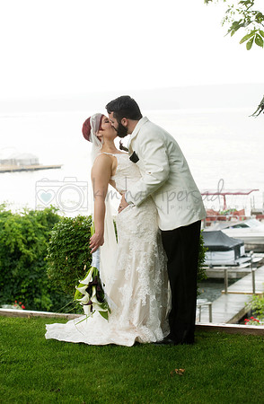 Bride & Groom_5102