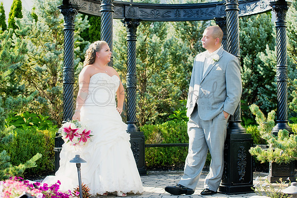Bride & Groom_9155