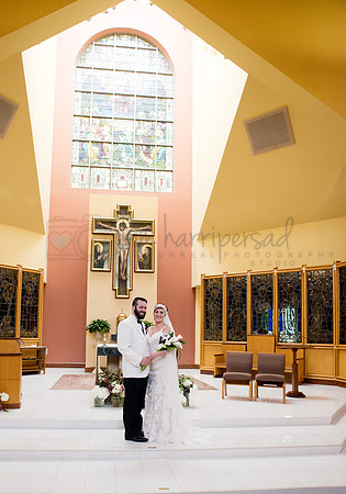 Bride & Groom_2911