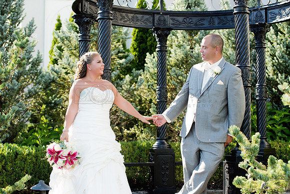 Bride & Groom_9154