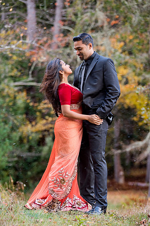 Ishri & Twinkle_0837