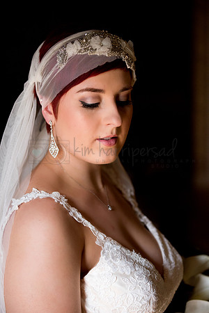 Bride_4654