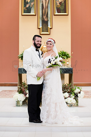 Bride & Groom_4993