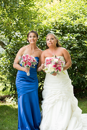 Bridal Party_8758