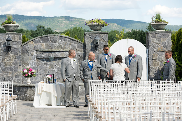 Ceremony_9024
