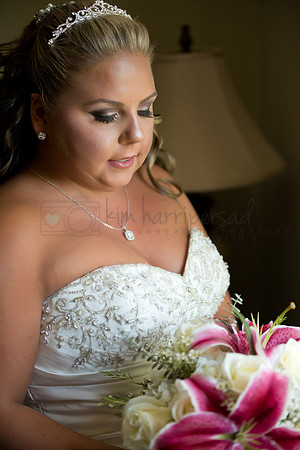 Bride_8695