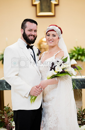 Bride & Groom_4995