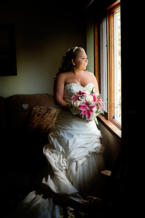 Bride_8683