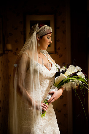 Bride_4627