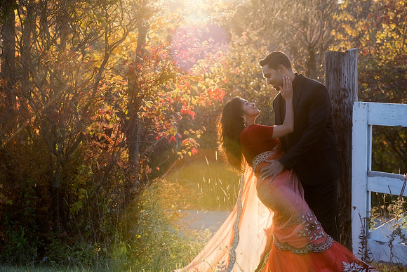 Ishri & Twinkle_0972