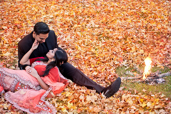 Ishri & Twinkle_1013