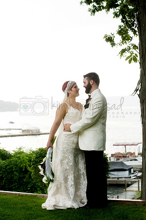 Bride & Groom_5097