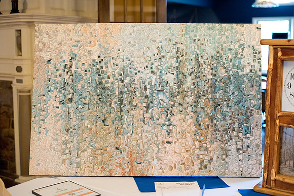 DSC_0660
