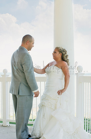 Bride & Groom_8904