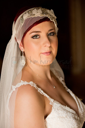 Bride_4651