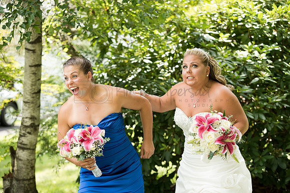 Bridal Party_8749