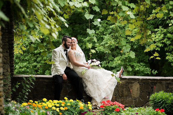 Bride & Groom_5056