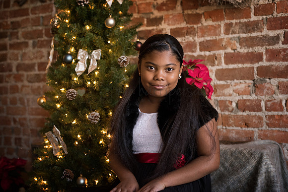DSC_6586