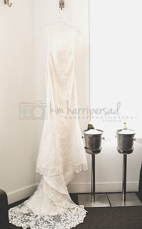 Getting Ready_0960