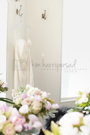 Getting Ready_0965