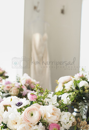 Getting Ready_0963