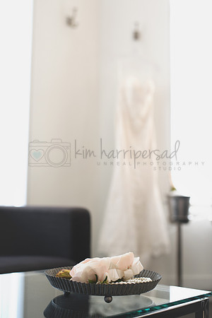 Getting Ready_0968