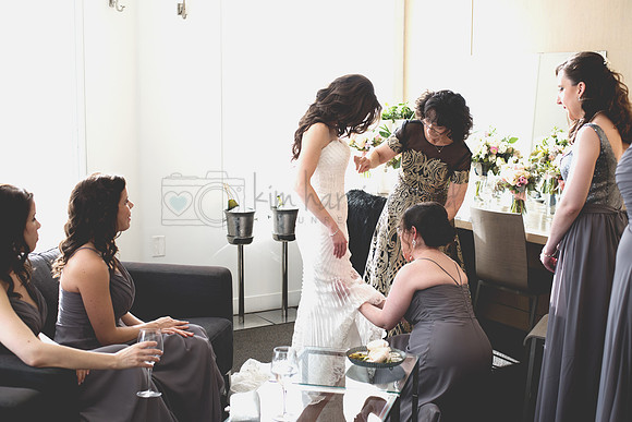 Getting Ready_0973