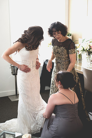 Getting Ready_0979