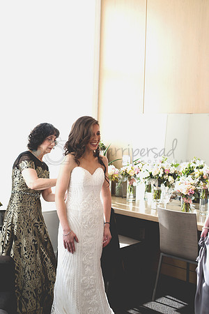 Getting Ready_0982