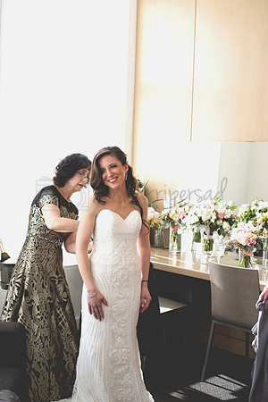 Getting Ready_0984