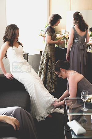 Getting Ready_0990