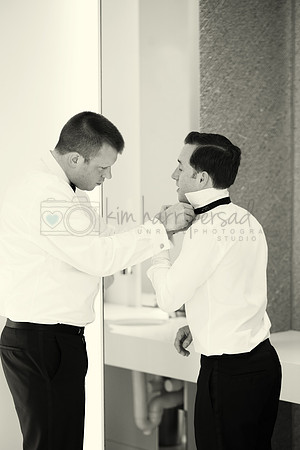 Getting Ready_3754