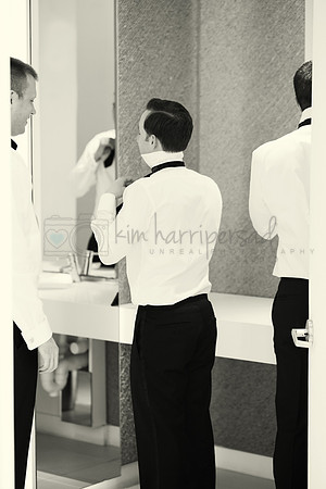 Getting Ready_3756