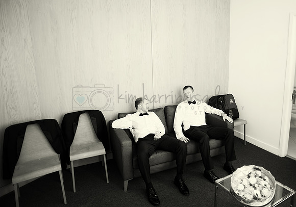 Getting Ready_3765