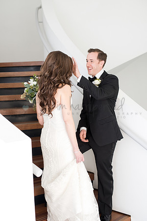 First Look_1036