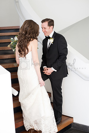 First Look_1039