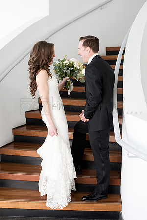 First Look_1045