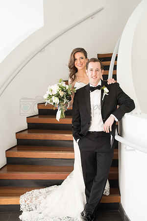 First Look_1065