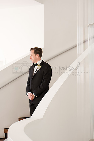 First Look_3777