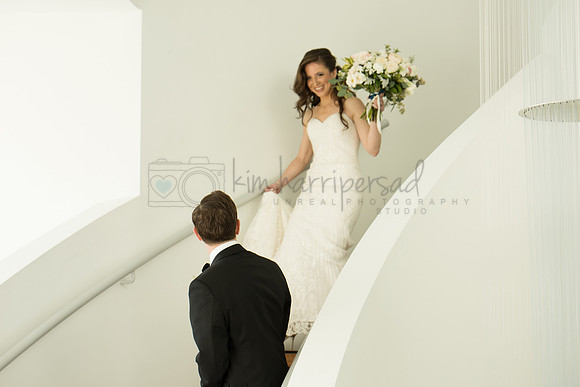 First Look_3779