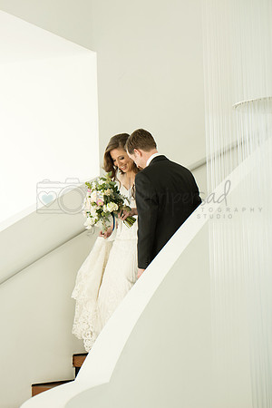 First Look_3786